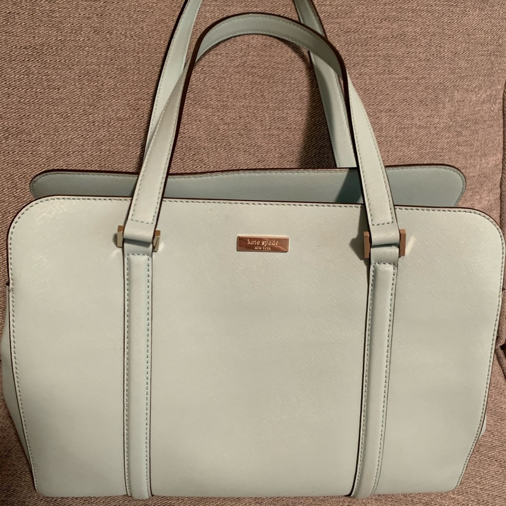 Kate Spade Miles Newbury Lane